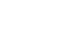 Strive Health Logo Wordmark_Reverse-RGB