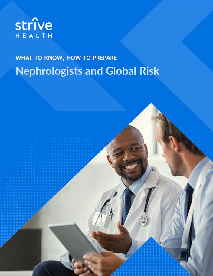 Global Risk Global Risk